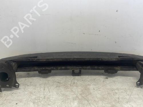 front-bumper-reinforcement-vw-golf-plus-v-5m1-521-2004-2005-2006-2007-2008-2009-2010-2011-2012-2013-26427093 main image