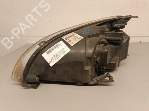 Used Right headlight Right headlight FORD FOCUS II Turnier (DA_, FFS, DS) 1.8 TDCi (115 hp) 26416027 26416027