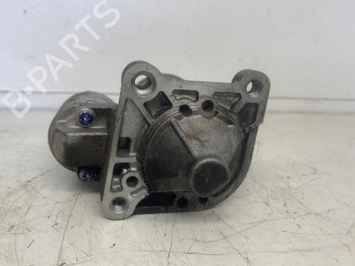 Used Starter DACIA DOKKER Express Box Body/MPV 1.6 (83 hp) 26421883