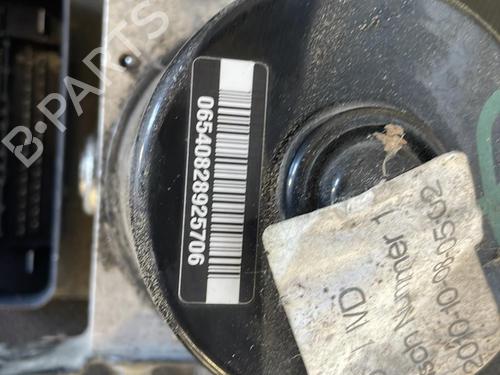 Used ABS pump ABS pump FORD KUGA I 2.0 TDCi (140 hp) 26422389 26422389