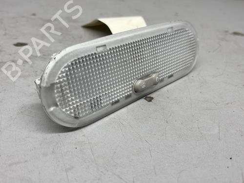 Interior roof light DACIA LODGY (JS_) 1.2 TCe (JSAY, JSM0) | BP29320146I8 - Image 3