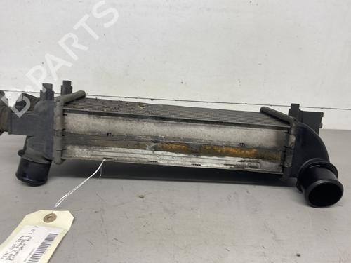 Intercooler FIAT 500 (312_) 1.3 D Multijet (312AXB1A) | BP28195135M30 
