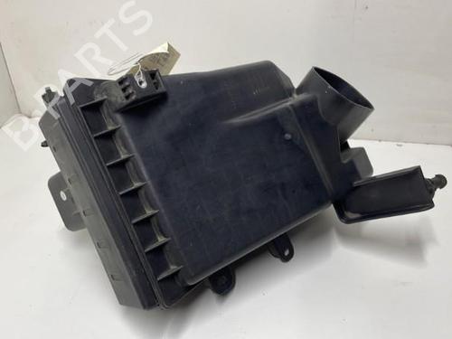 Air filter box NISSAN QASHQAI / QASHQAI +2 I (J10, NJ10, JJ10E) 1.5 dCi | BP26422079M87 