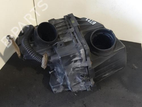 Used Air filter box Air filter box OPEL MERIVA B MPV (S10) 1.7 CDTI (75) (110 hp) 26416926 26416926