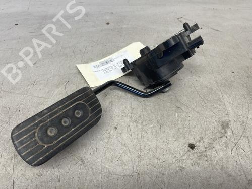 Pedal NISSAN CUBE (Z12) 1.5 dCi | BP33305480I4  - Image 6