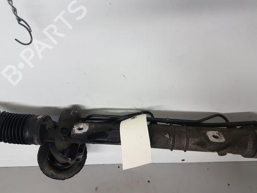 Steering rack PEUGEOT PARTNER Box Body/MPV 1.6 BlueHDi 100 | BP30706314M22 