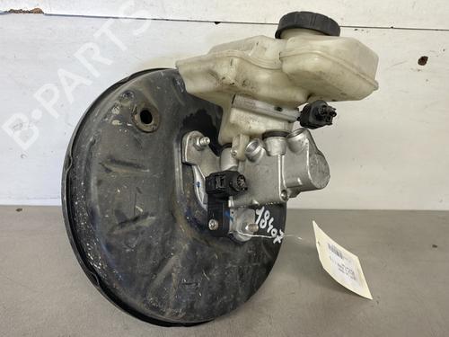 Servo brake SEAT IBIZA V (KJ1, KJG) 1.0 | BP33206365M42 - Image 3