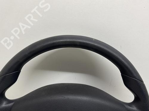 Used Steering wheel Steering wheel CITROËN C-ELYSEE (DD_) 1.2 VTi 82 (82 hp) 31613135 31613135