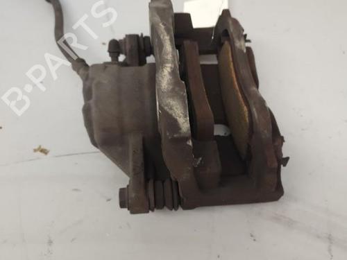 left-front-brake-caliper-citroen-c3-ii-sc_-2009-26421645 main image