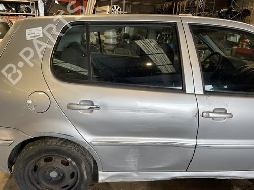 dr-rude-hjre-bagtil-vw-polo-6n2-1999-2000-2001-32274490 main image