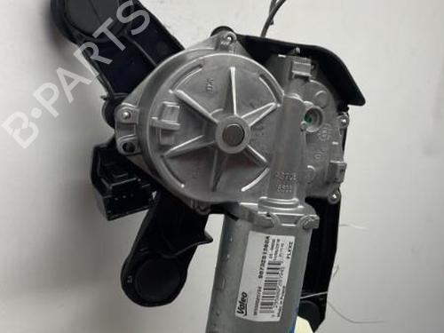 Rear wiper motor PEUGEOT 208 I (CA_, CC_) 1.6 HDi / BlueHDi 75 | BP26416597M102 