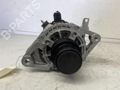 Alternator TOYOTA AYGO X (_B7_) 1.0 VVT-i (KGB70) | BP26427054M7 - Image 3