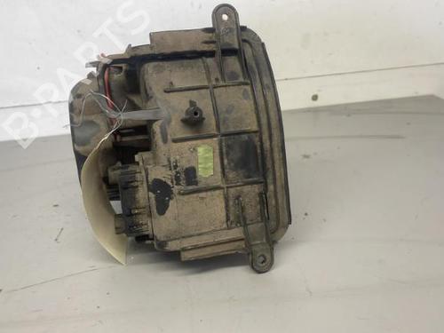 Ventilator motor RENAULT CLIO II (BB_, CB_) 1.2 16V (BB05, BB0W, BB11, BB27, BB2T, BB2U, BB2V, CB05,... | BP26421654M62 