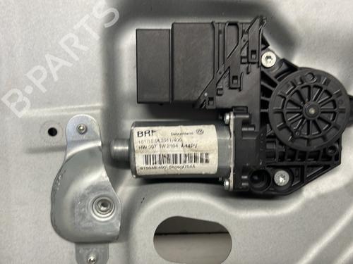 rear-right-window-mechanism-vw-touran-1t3-2010-2011-2012-2013-2014-2015-2016-26423667 main image