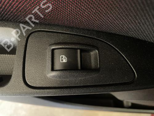 Used Left rear window switch Left rear window switch FIAT BRAVO II (198_) 1.6 D Multijet (198AXL1B) (120 hp) 32749084 32749084