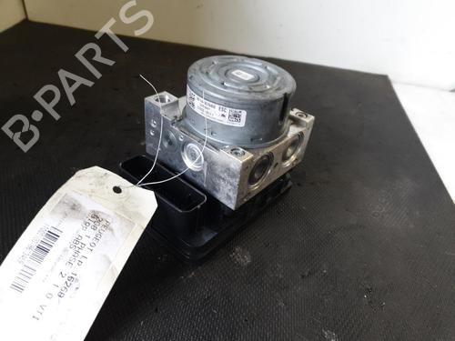 BP26416793M43 main image