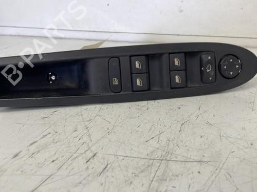 Mando CITROËN C4 II (NC_) 1.6 VTi 120 (NC5FS0, NC5FS9) | BP26426927I30 