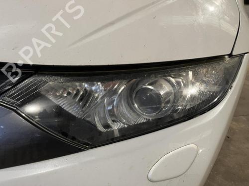 Left headlight HONDA CIVIC IX (FK) 2.2 i-DTEC (FK3) | BP30876101C28  - Image 9