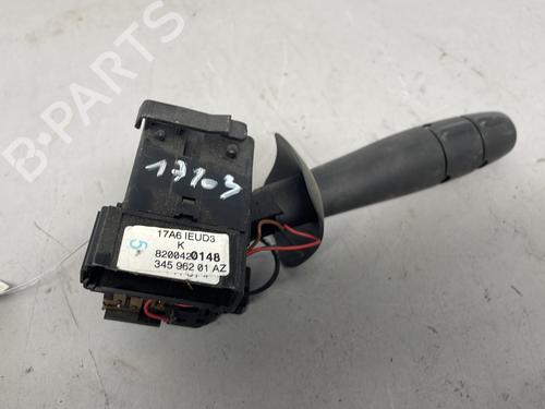 Switch RENAULT VEL SATIS (BJ0_) 2.2 dCi (BJ0E, BJ0F, BJ0G, BJ0H) | BP26413814I30 