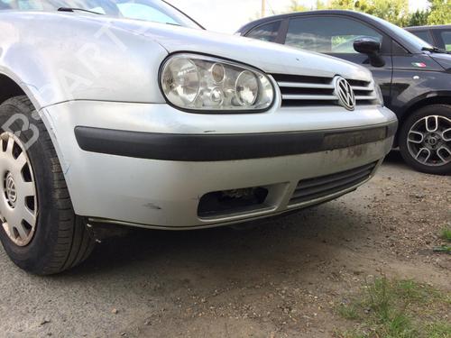 Grill VW GOLF IV (1J1) 1.6 16V | BP28153242C40 