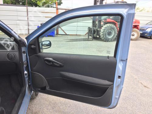 Front right window mechanism FIAT PUNTO (188_) 1.2 60 (188.030, .050, .130, .150, .230, .250) | BP28190924C23 
