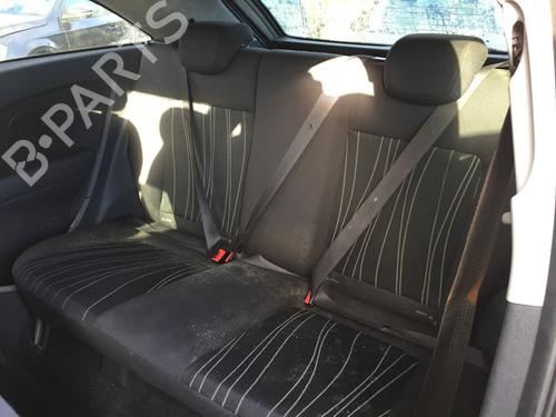 seat-buckle-opel-corsa-d-s07-2006-2007-2008-2009-2010-2011-2012-2013-2014-2015-31329270 main image