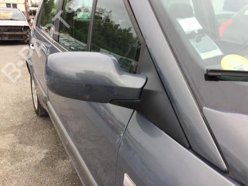 Ryggespeil høyre RENAULT SCÉNIC II (JM0/1_) 1.6 16V (JM1R) | BP29004516C27