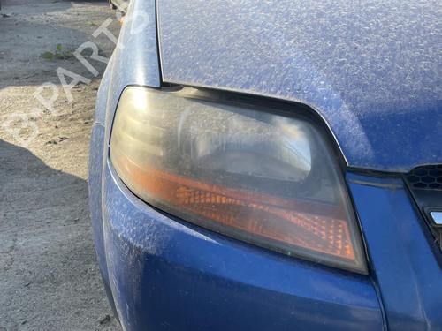 Used Right headlight Right headlight 38274981 38274981