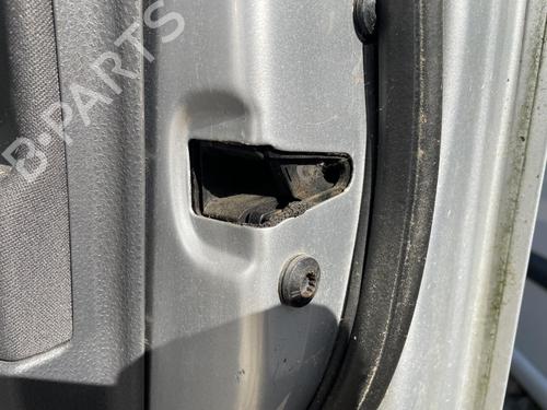 Used Front right lock Front right lock 38274940 38274940