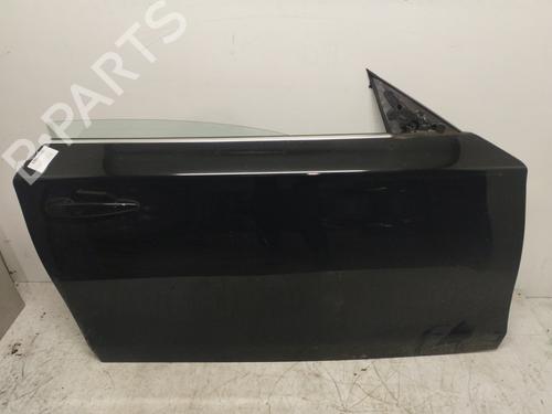 Right front door BMW 1 (E81) 118 d | BP26419436C3 