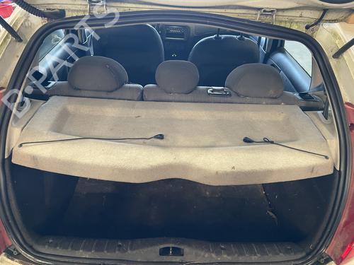 BP30791866C85 main image