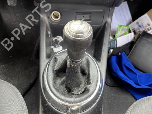Used Gear lever Gear lever 36684375 36684375