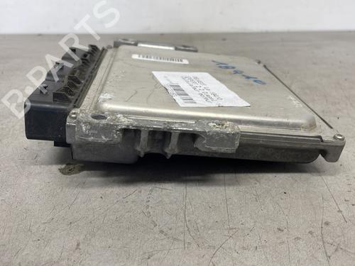 Engine control unit (ECU) PEUGEOT EXPERT Tepee (VF3X_) | BP33741798M57 - Image 4
