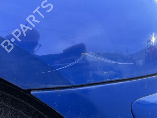 right-front-fenders-peugeot-307-3ac-2000-2001-2002-2003-2004-2005-2006-2007-2008-2009-2010-2011-2012-31649542 main image