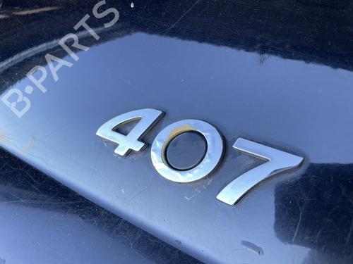 switch-peugeot-407-6d_-2004-2005-2006-2007-2008-2009-2010-2011-32735884 main image