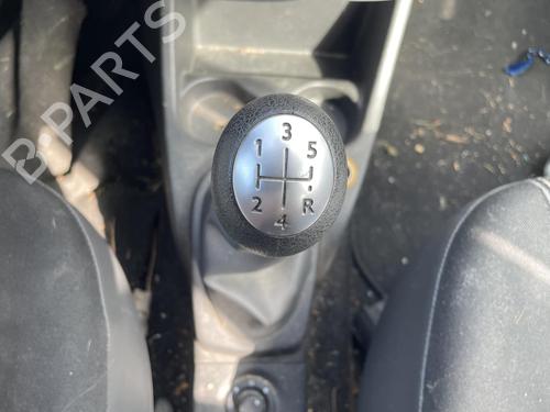 Gearstang DACIA LOGAN MCV (KS_) 1.6 16V (KS0L, KS0M, KS0P, KS1S) | BP36572312M90 - Image 2