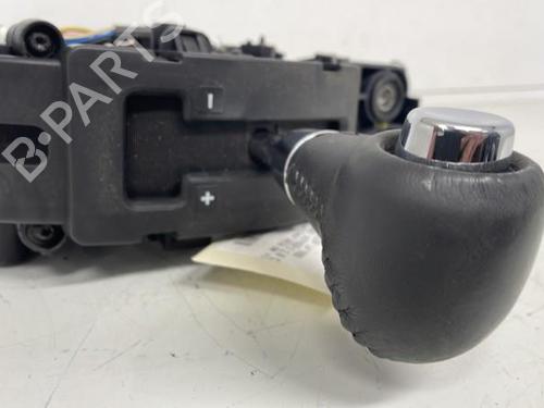 Gear lever CHRYSLER GRAND VOYAGER V (RT) 2.8 CRD | BP26427222M90 - Image 3