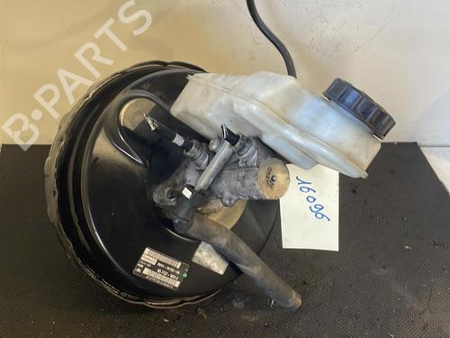 Used Servo brake FORD KUGA I 2.0 TDCi (140 hp) 26422388