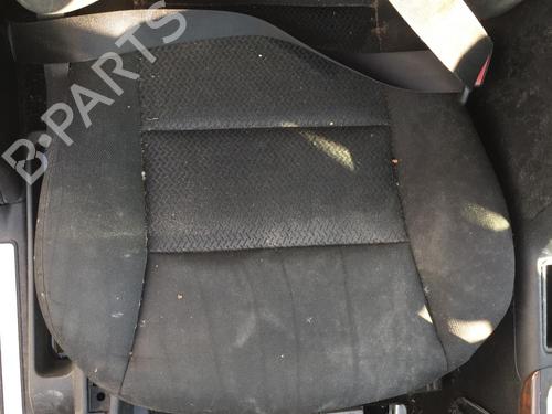 Sikkerhetsbelte-spenne MERCEDES-BENZ A-CLASS (W169) A 180 CDI (169.007, 169.307) | BP29307465I32