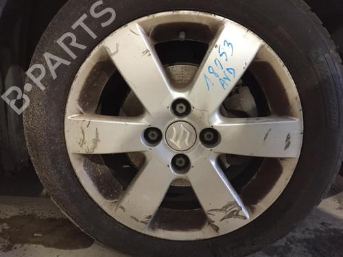Felg SUZUKI SWIFT III (MZ, EZ) 1.3 DDiS (RS413D) (75 hp) 29453489