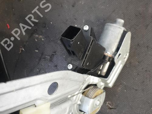 front-right-window-mechanism-opel-meriva-b-mpv-s10-2010-2011-2012-2013-2014-2015-2016-2017-26417129 main image