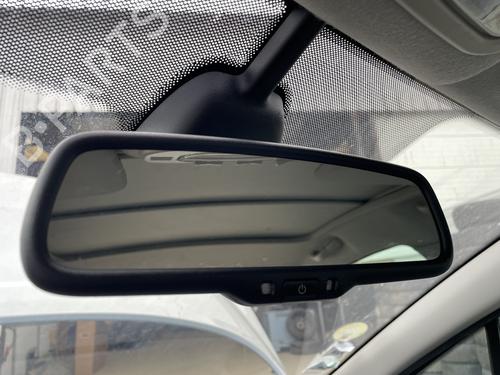 Specchietto retrovisore interno Specchietto retrovisore interno 33041290 33041290