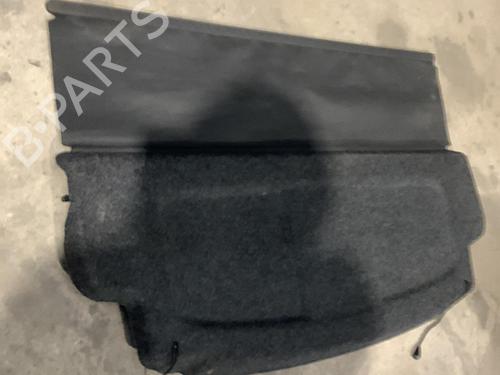 rear-parcel-shelf-nissan-note-e11-ne11-2005-2006-2007-2008-2009-2010-2011-2012-2013-26422628 main image