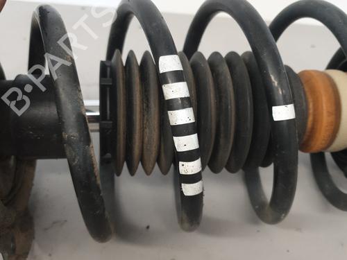 Right front shock absorber MERCEDES-BENZ B-CLASS Sports Tourer (W245) B 180 CDI (245.207) | BP26424767M17 