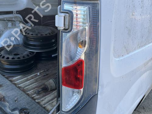 hjre-baglygte-renault-kangoo-express-fw01_-2008-37633945 main image