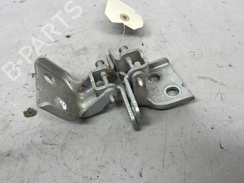 Hinge/Door check strap DACIA LODGY (JS_) 1.2 TCe (JSAY, JSM0) | BP29320142C146 - Image 2