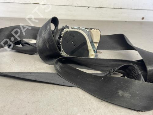 Rear left seatbelt VW TOURAN (1T3) 2.0 TDI | BP26423660I29 - Image 3
