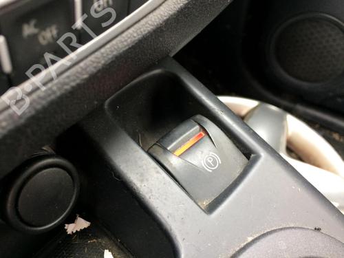 Switch RENAULT SCÉNIC III (JZ0/1_) 1.6 dCi (JZ00, JZ12) | BP27873348I30 