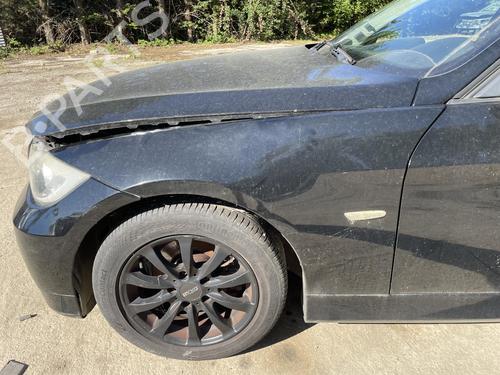left-front-fenders-bmw-3-touring-e91-2004-2005-2006-2007-2008-2009-2010-2011-2012-36653637 main image