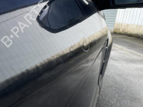 Porta frente direita Porta frente direita FORD S-MAX (WA6) 1.8 TDCi (125 hp) 32094043 32094043